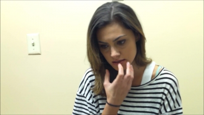 The_Originals_Q_A__Phoebe_Tonkin_on_Working_with_Daniel_Gillies_0146.jpg