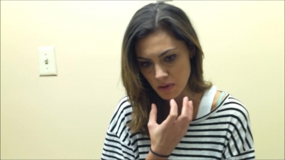 The_Originals_Q_A__Phoebe_Tonkin_on_Working_with_Daniel_Gillies_0147.jpg