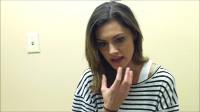 The_Originals_Q_A__Phoebe_Tonkin_on_Working_with_Daniel_Gillies_0148.jpg