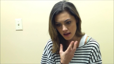 The_Originals_Q_A__Phoebe_Tonkin_on_Working_with_Daniel_Gillies_0150.jpg