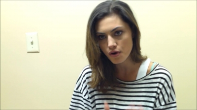 The_Originals_Q_A__Phoebe_Tonkin_on_Working_with_Daniel_Gillies_0155.jpg