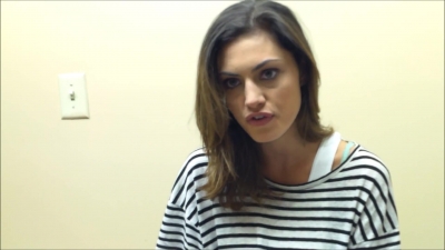 The_Originals_Q_A__Phoebe_Tonkin_on_Working_with_Daniel_Gillies_0156.jpg