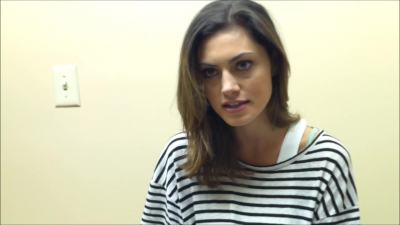 The_Originals_Q_A__Phoebe_Tonkin_on_Working_with_Daniel_Gillies_0157.jpg