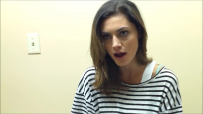 The_Originals_Q_A__Phoebe_Tonkin_on_Working_with_Daniel_Gillies_0159.jpg