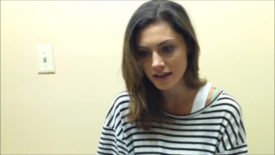 The_Originals_Q_A__Phoebe_Tonkin_on_Working_with_Daniel_Gillies_0161.jpg
