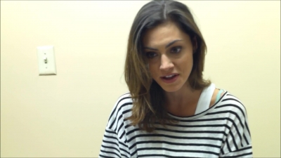 The_Originals_Q_A__Phoebe_Tonkin_on_Working_with_Daniel_Gillies_0167.jpg