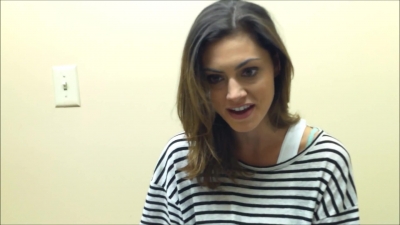 The_Originals_Q_A__Phoebe_Tonkin_on_Working_with_Daniel_Gillies_0168.jpg