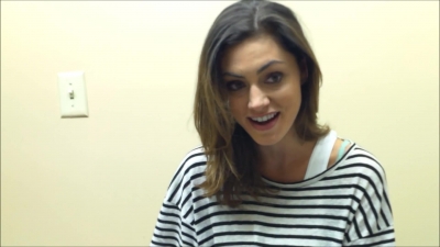 The_Originals_Q_A__Phoebe_Tonkin_on_Working_with_Daniel_Gillies_0169.jpg
