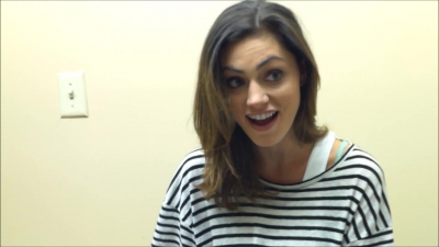 The_Originals_Q_A__Phoebe_Tonkin_on_Working_with_Daniel_Gillies_0170.jpg