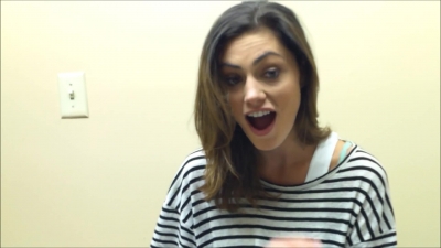 The_Originals_Q_A__Phoebe_Tonkin_on_Working_with_Daniel_Gillies_0172.jpg