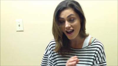 The_Originals_Q_A__Phoebe_Tonkin_on_Working_with_Daniel_Gillies_0173.jpg