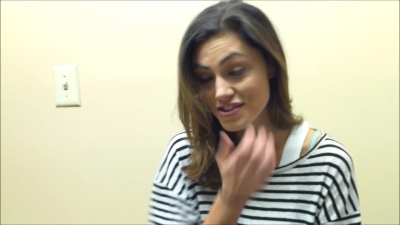 The_Originals_Q_A__Phoebe_Tonkin_on_Working_with_Daniel_Gillies_0174.jpg