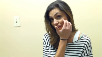 The_Originals_Q_A__Phoebe_Tonkin_on_Working_with_Daniel_Gillies_0178.jpg