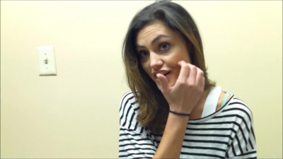 The_Originals_Q_A__Phoebe_Tonkin_on_Working_with_Daniel_Gillies_0179.jpg