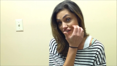 The_Originals_Q_A__Phoebe_Tonkin_on_Working_with_Daniel_Gillies_0180.jpg
