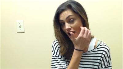 The_Originals_Q_A__Phoebe_Tonkin_on_Working_with_Daniel_Gillies_0182.jpg