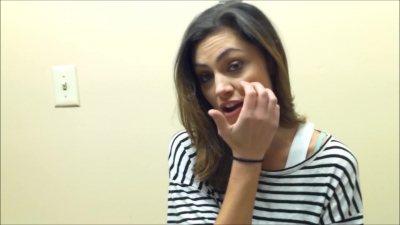 The_Originals_Q_A__Phoebe_Tonkin_on_Working_with_Daniel_Gillies_0183.jpg