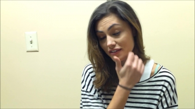 The_Originals_Q_A__Phoebe_Tonkin_on_Working_with_Daniel_Gillies_0188.jpg