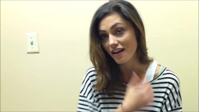 The_Originals_Q_A__Phoebe_Tonkin_on_Working_with_Daniel_Gillies_0189.jpg