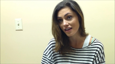 The_Originals_Q_A__Phoebe_Tonkin_on_Working_with_Daniel_Gillies_0190.jpg