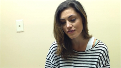 The_Originals_Q_A__Phoebe_Tonkin_on_Working_with_Daniel_Gillies_0192.jpg