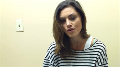 The_Originals_Q_A__Phoebe_Tonkin_on_Working_with_Daniel_Gillies_0194.jpg