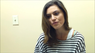 The_Originals_Q_A__Phoebe_Tonkin_on_Working_with_Daniel_Gillies_0195.jpg