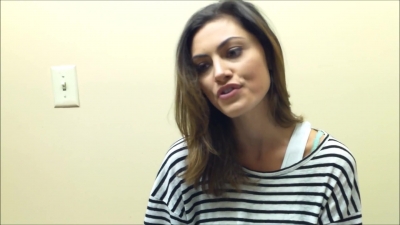 The_Originals_Q_A__Phoebe_Tonkin_on_Working_with_Daniel_Gillies_0196.jpg