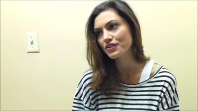 The_Originals_Q_A__Phoebe_Tonkin_on_Working_with_Daniel_Gillies_0197.jpg