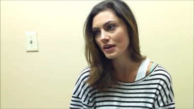 The_Originals_Q_A__Phoebe_Tonkin_on_Working_with_Daniel_Gillies_0198.jpg