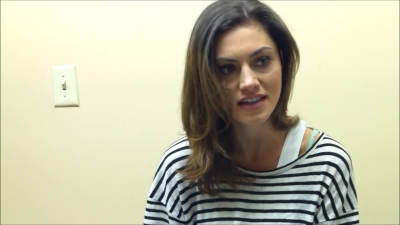 The_Originals_Q_A__Phoebe_Tonkin_on_Working_with_Daniel_Gillies_0202.jpg