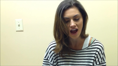 The_Originals_Q_A__Phoebe_Tonkin_on_Working_with_Daniel_Gillies_0203.jpg