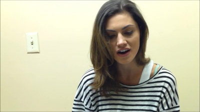 The_Originals_Q_A__Phoebe_Tonkin_on_Working_with_Daniel_Gillies_0204.jpg