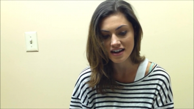 The_Originals_Q_A__Phoebe_Tonkin_on_Working_with_Daniel_Gillies_0206.jpg