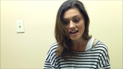 The_Originals_Q_A__Phoebe_Tonkin_on_Working_with_Daniel_Gillies_0207.jpg