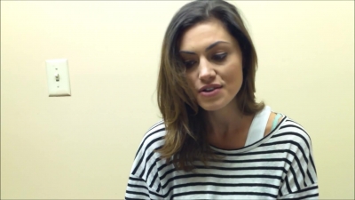 The_Originals_Q_A__Phoebe_Tonkin_on_Working_with_Daniel_Gillies_0208.jpg