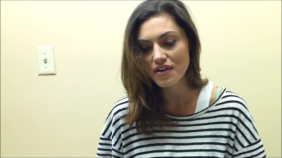 The_Originals_Q_A__Phoebe_Tonkin_on_Working_with_Daniel_Gillies_0210.jpg