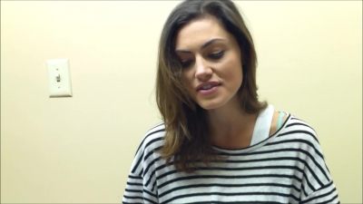 The_Originals_Q_A__Phoebe_Tonkin_on_Working_with_Daniel_Gillies_0211.jpg