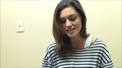 The_Originals_Q_A__Phoebe_Tonkin_on_Working_with_Daniel_Gillies_0212.jpg