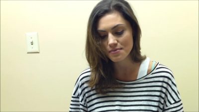 The_Originals_Q_A__Phoebe_Tonkin_on_Working_with_Daniel_Gillies_0213.jpg