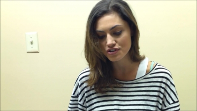 The_Originals_Q_A__Phoebe_Tonkin_on_Working_with_Daniel_Gillies_0215.jpg