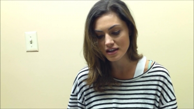 The_Originals_Q_A__Phoebe_Tonkin_on_Working_with_Daniel_Gillies_0216.jpg