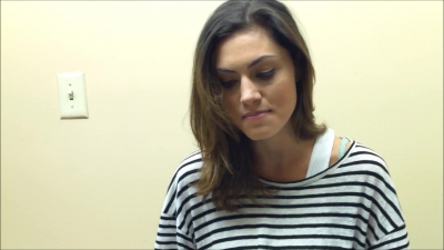 The_Originals_Q_A__Phoebe_Tonkin_on_Working_with_Daniel_Gillies_0217.jpg