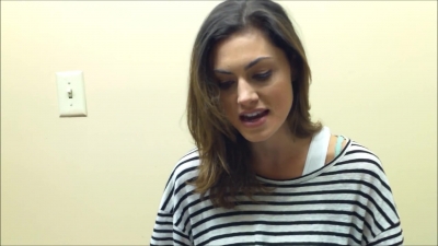 The_Originals_Q_A__Phoebe_Tonkin_on_Working_with_Daniel_Gillies_0218.jpg