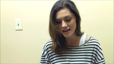 The_Originals_Q_A__Phoebe_Tonkin_on_Working_with_Daniel_Gillies_0219.jpg