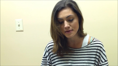 The_Originals_Q_A__Phoebe_Tonkin_on_Working_with_Daniel_Gillies_0220.jpg