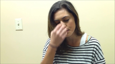 The_Originals_Q_A__Phoebe_Tonkin_on_Working_with_Daniel_Gillies_0223.jpg