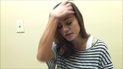 The_Originals_Q_A__Phoebe_Tonkin_on_Working_with_Daniel_Gillies_0225.jpg