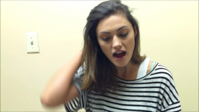 The_Originals_Q_A__Phoebe_Tonkin_on_Working_with_Daniel_Gillies_0229.jpg