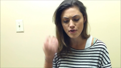 The_Originals_Q_A__Phoebe_Tonkin_on_Working_with_Daniel_Gillies_0231.jpg